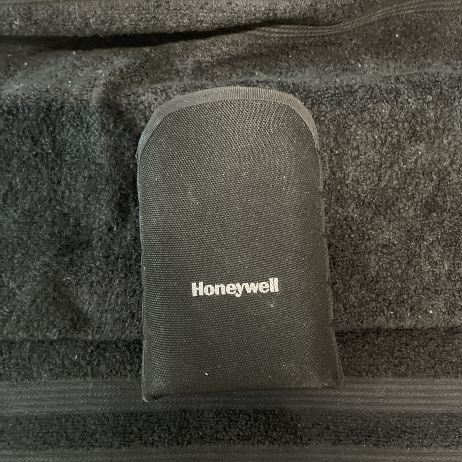 Great Honeywell Dolphin Handheld 32GB Barcode Scanner Model CT60 CT60L1N