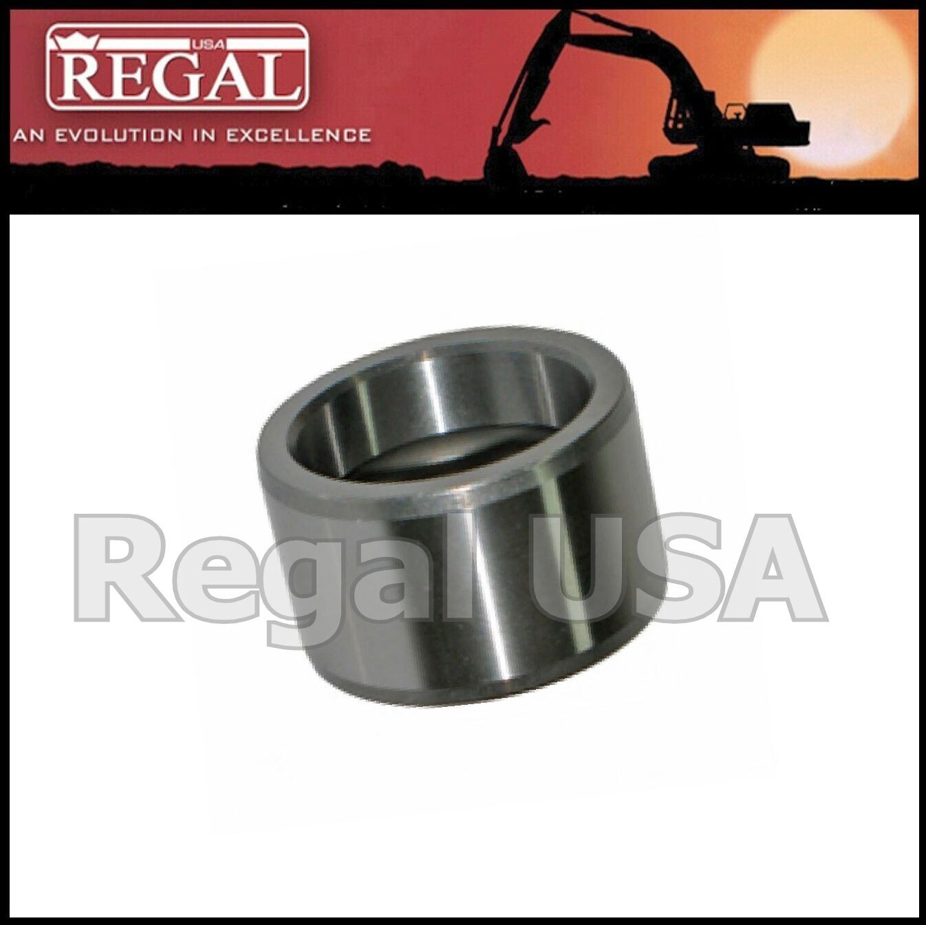 7J9688 Bearing for Caterpillar