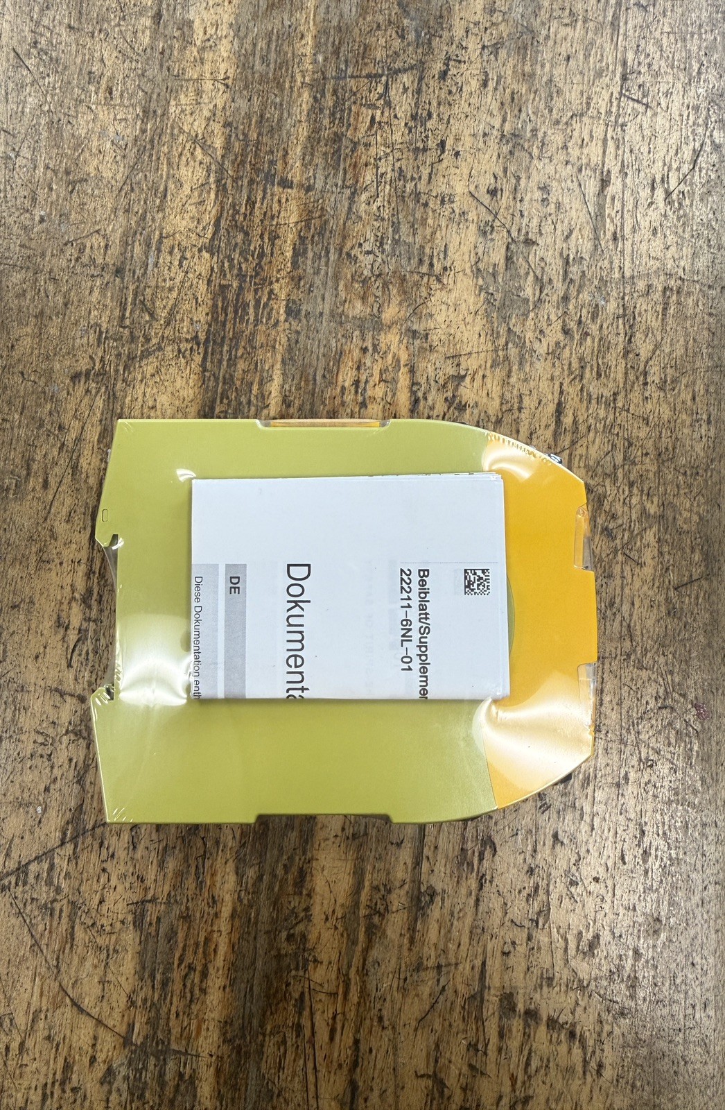 Brand New pilz 750105 PNOZ S5 24VDC Fast delivery