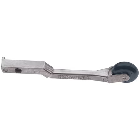 Dynabrade 11204 Contact Arm Assembly For 11X733, 11X734