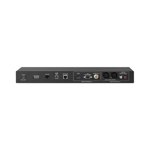 Vaddio AV Bridge Conference HDMI 998-8210-000