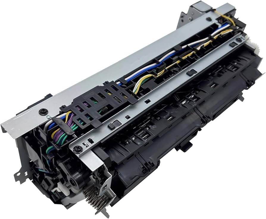 Fuser For LaserJet Pro MFP 4301-4303 4201 4203 FUSER RM2-2731