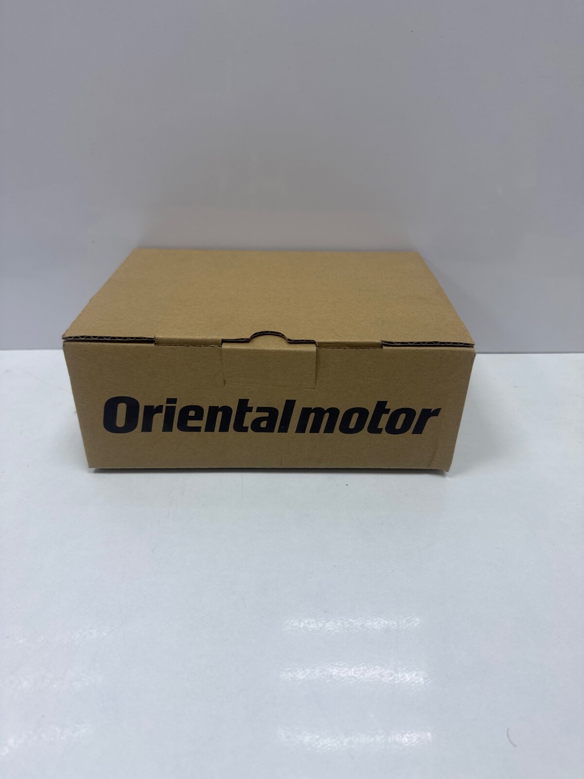 ORIENTAL MOTOR BMUD30-C2 BRUSHLESS MOTOR DRIVER