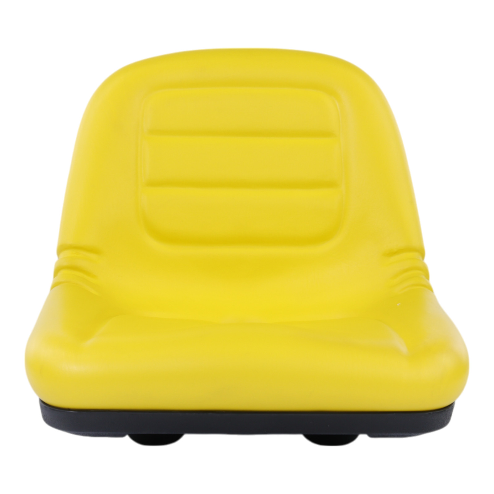 Seat For John Deere L100 L105 L107 L118 L120 L130 LA110 LA120 LA125 LA130