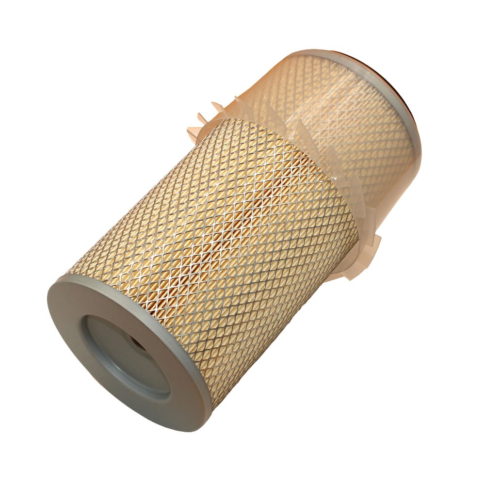 Air Filter AT44377 Fits John Deere 340D 4400 540 540A 6100 6500 6600 6700 9900