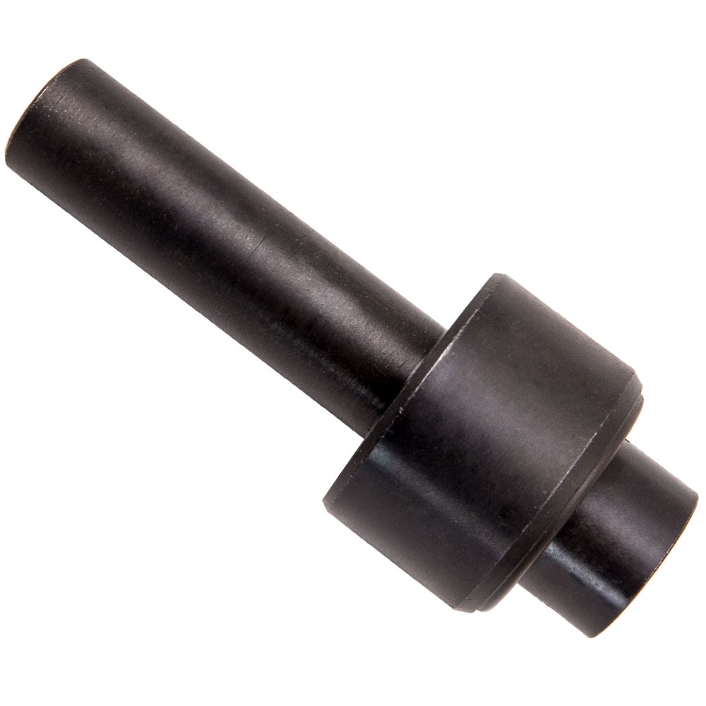 1x Rotary Broaching – 3/4″ Shank Broach Tool Holder Fit for 1/2″ Shank Broach