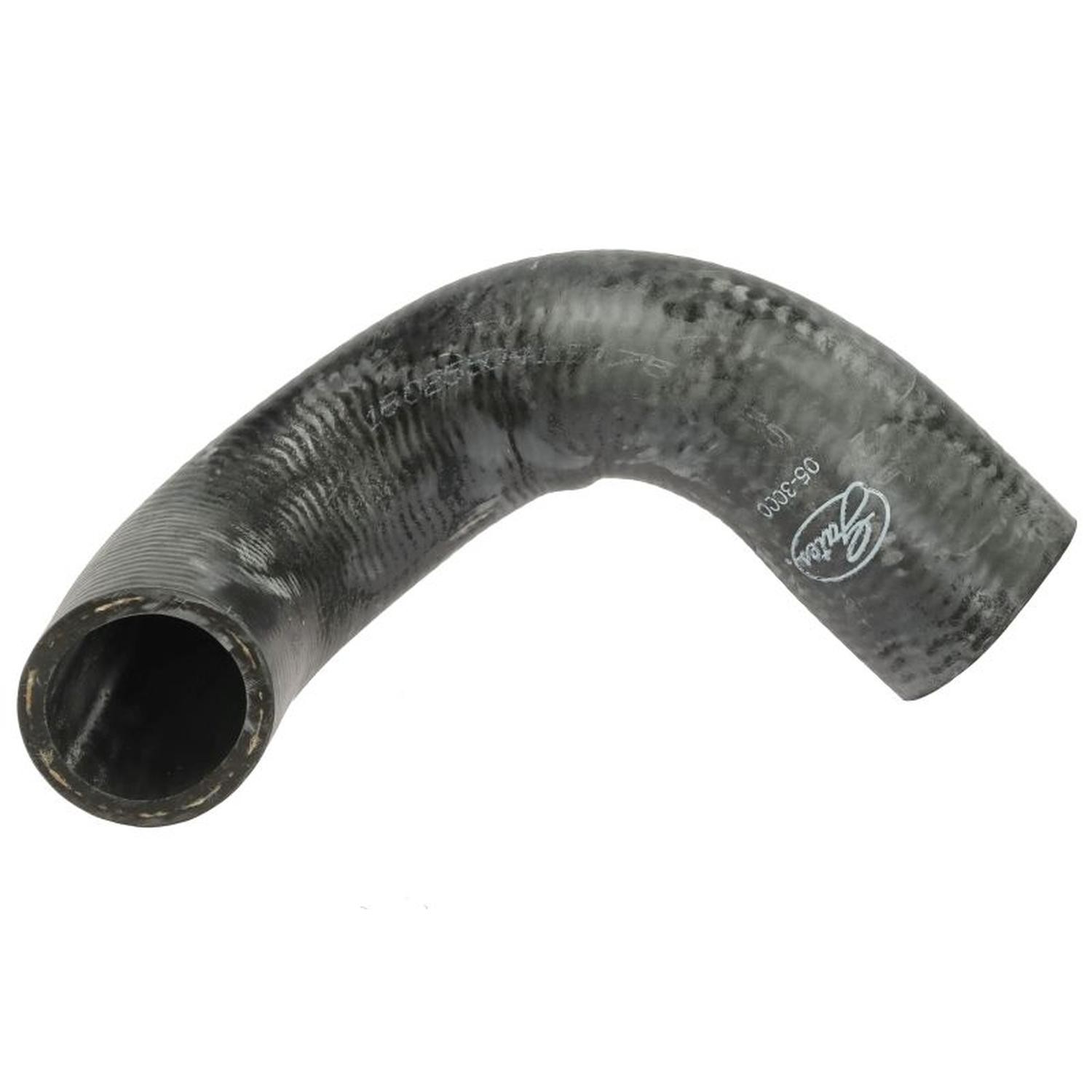 RADIATOR PANTS FOR RENAULT GAT05-3000 GATES NEW