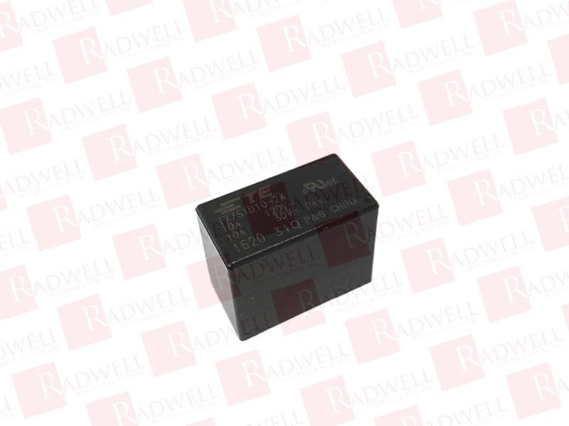 TE CONNECTIVITY T77S1D10-24 / T77S1D1024 (NEW NO BOX)