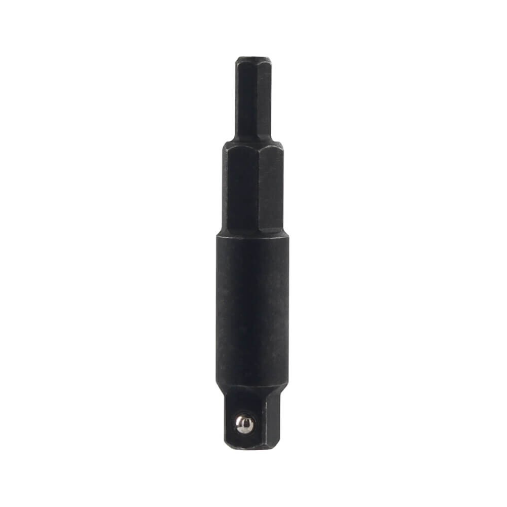 HVAC SERVICE WRENCH,REFRIGERATION RATCHETING 1/4″ ,3/8″,3/16″ and 5/16″