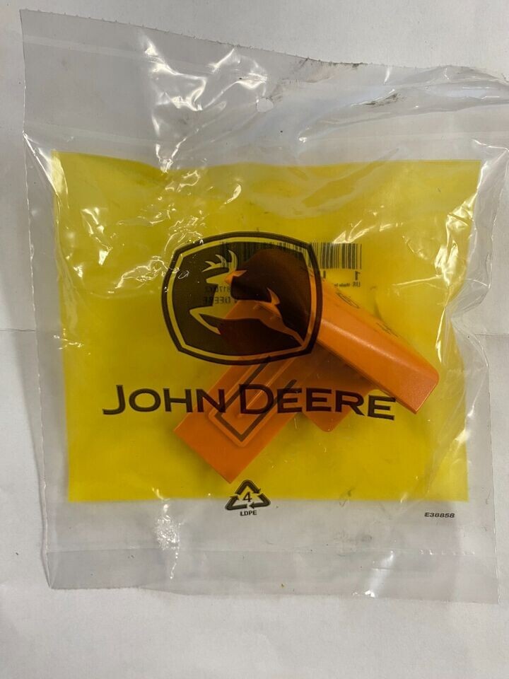 John Deere Knob UC21883
