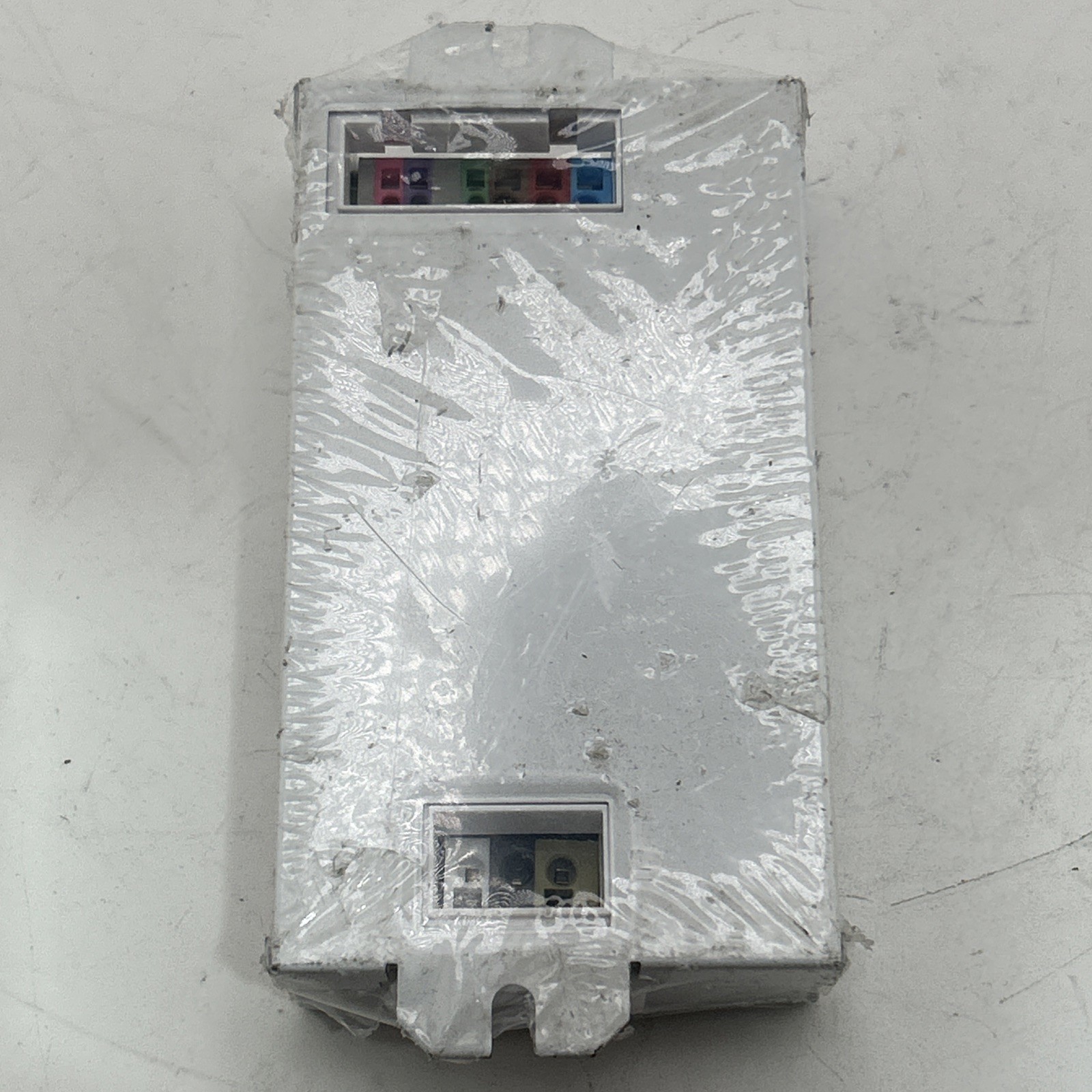 Osram 57351 Optotronic 40W 120/277V AC 50/60Hz Constant Current Dimmable Driver