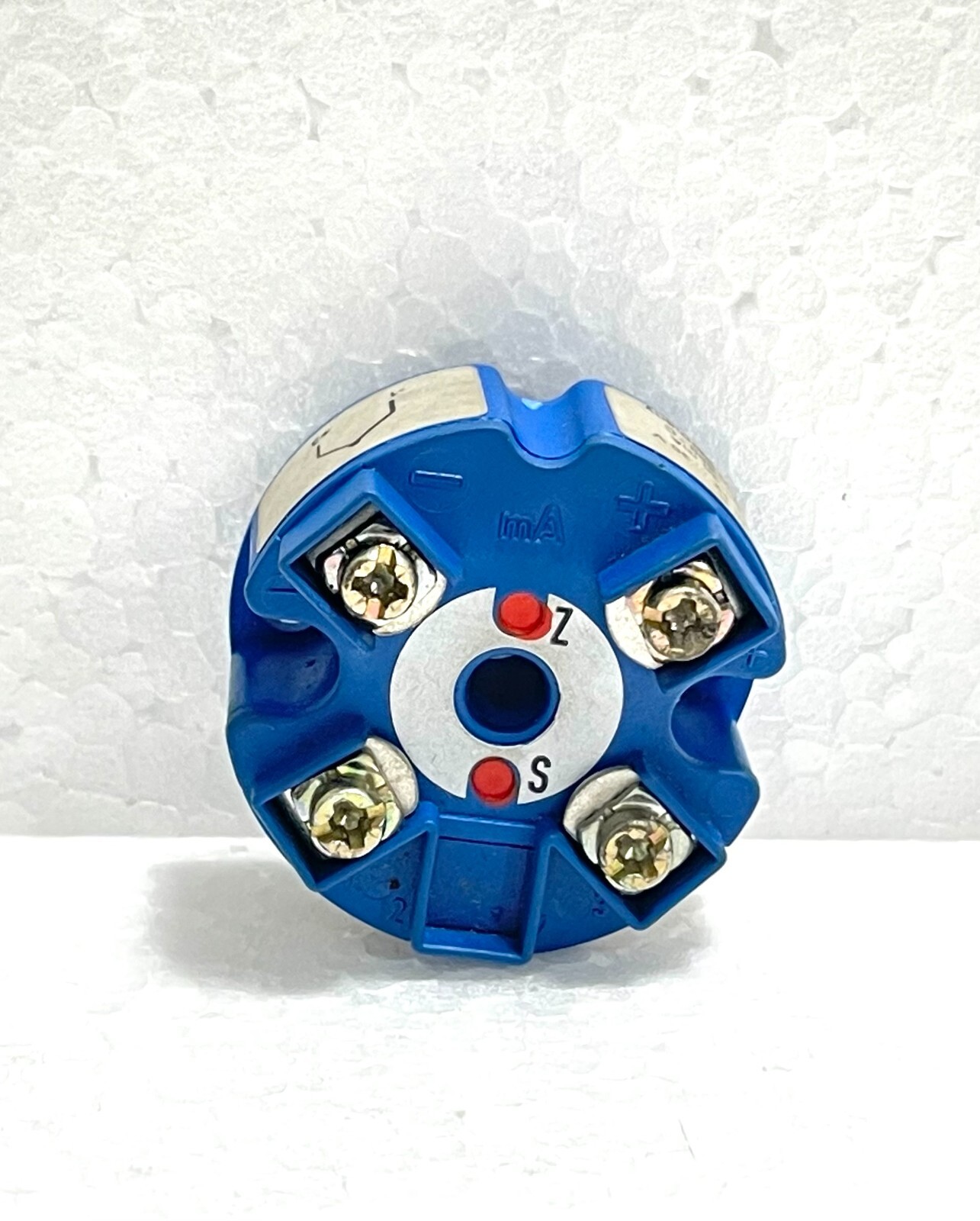 Ploger Sensor T20.10.3K0 -40…85℃ Temperature Sensor
