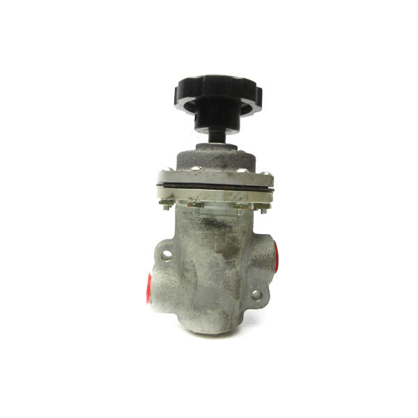 REGULATOR 30148B NSNP