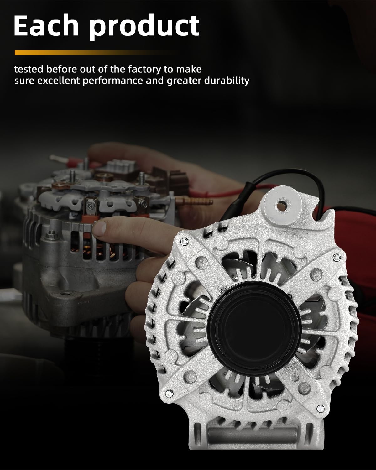 2014-2021 for Ram for ProMaster 1500,2014-2021 for Ram for ProMaster 2500,2014-2