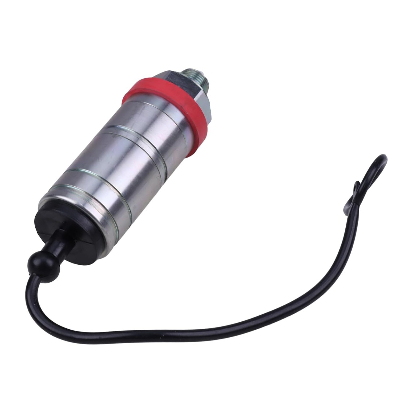 Hydraulic Female Coupler 3C001-82010 3Y201-82030 for Kubota M5040DT M5640 M6040
