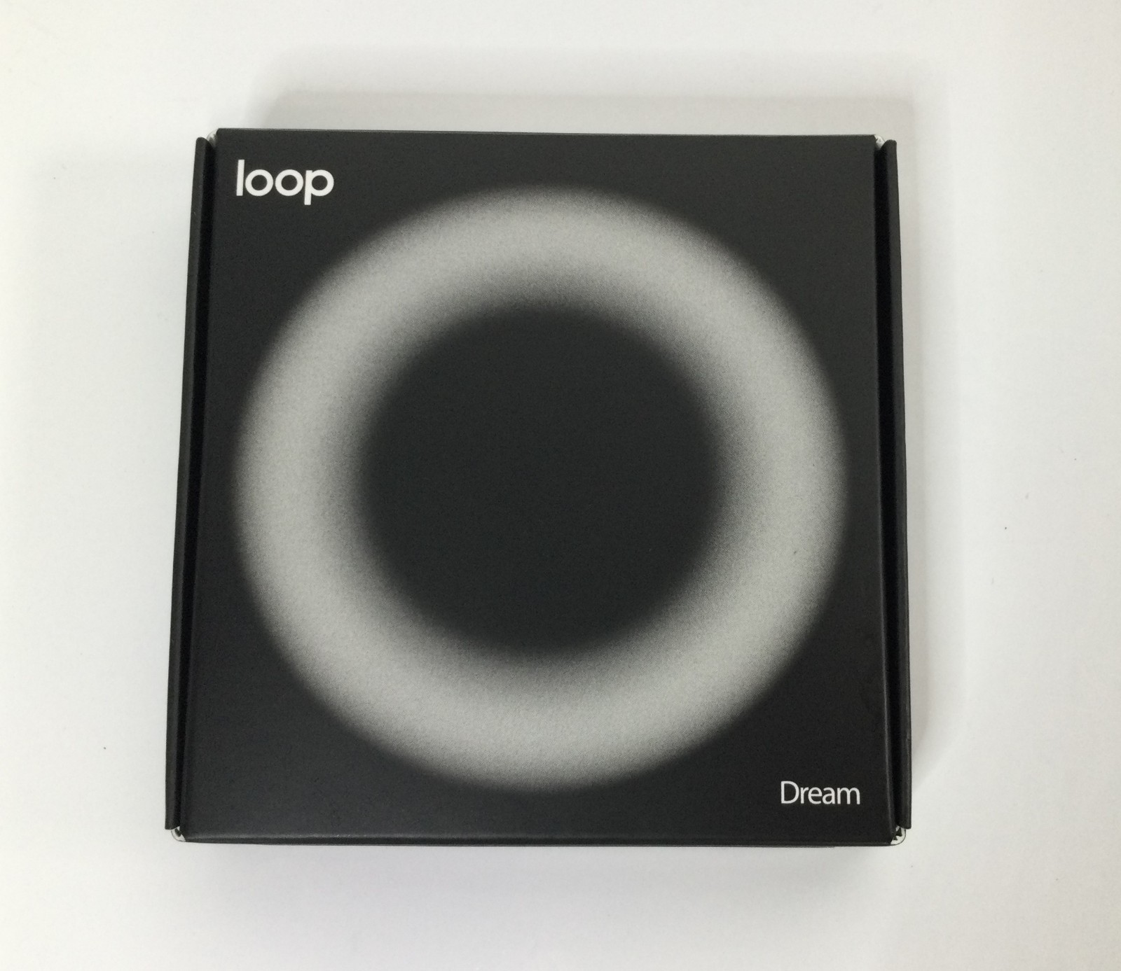 Loop Dream – Silicone/Memory Foam Earplugs for Sleep Comfort | Comfortable Ear