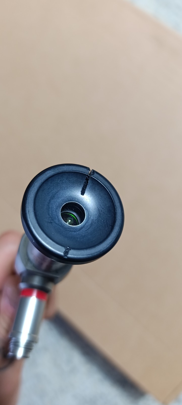 Karl Storz 26003 BCA 10.0mm 30º