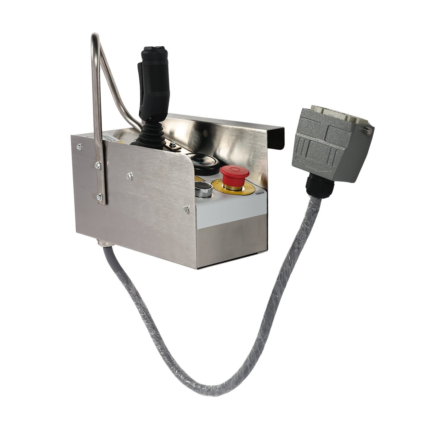 156879 Control Box For Skyjack Scissor Lift SJIII 3215 3219 3220 3226 4620 4626
