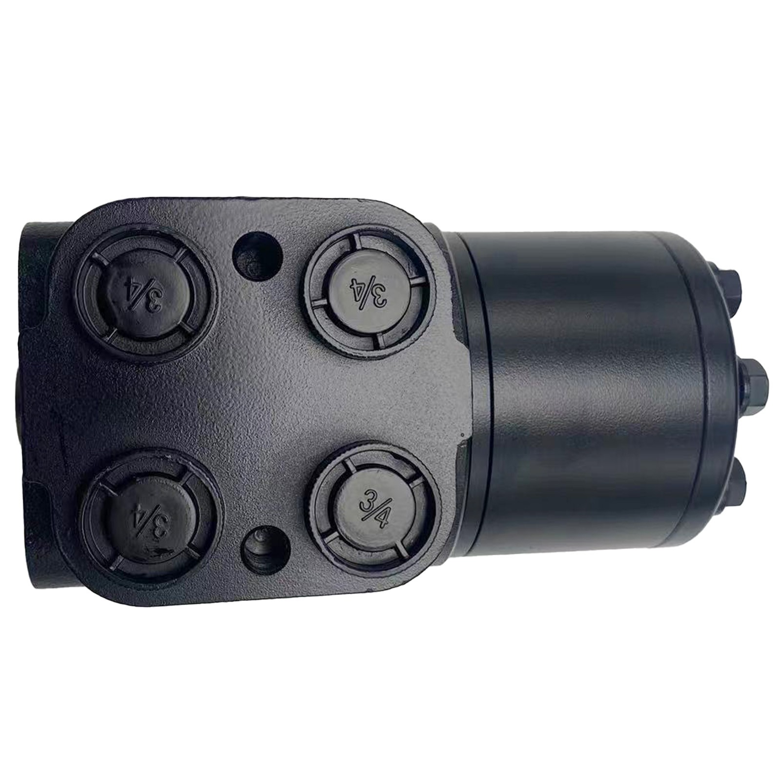 New Steering Control Unit for Char Lynn 211-1038-002 211-1177-002 Eaton 211-1038
