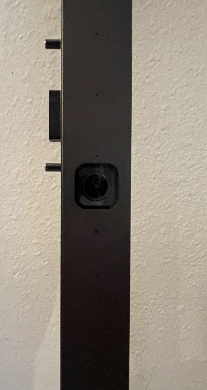 DTEN Board D7 Webcam Microphone Bar for 55″ DB50455 DB50455E DB50455EA DB0355