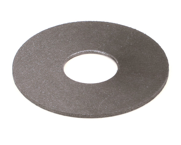 01-1000V0-00071 Baxter Bearing,Thrust-Rotator Genuine OEM BAX01-1000V0-00071