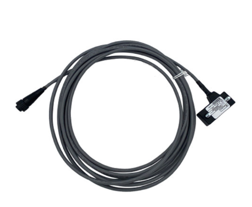 063-0159-438 Raven Wheel Speed Sensor and Cable 21′