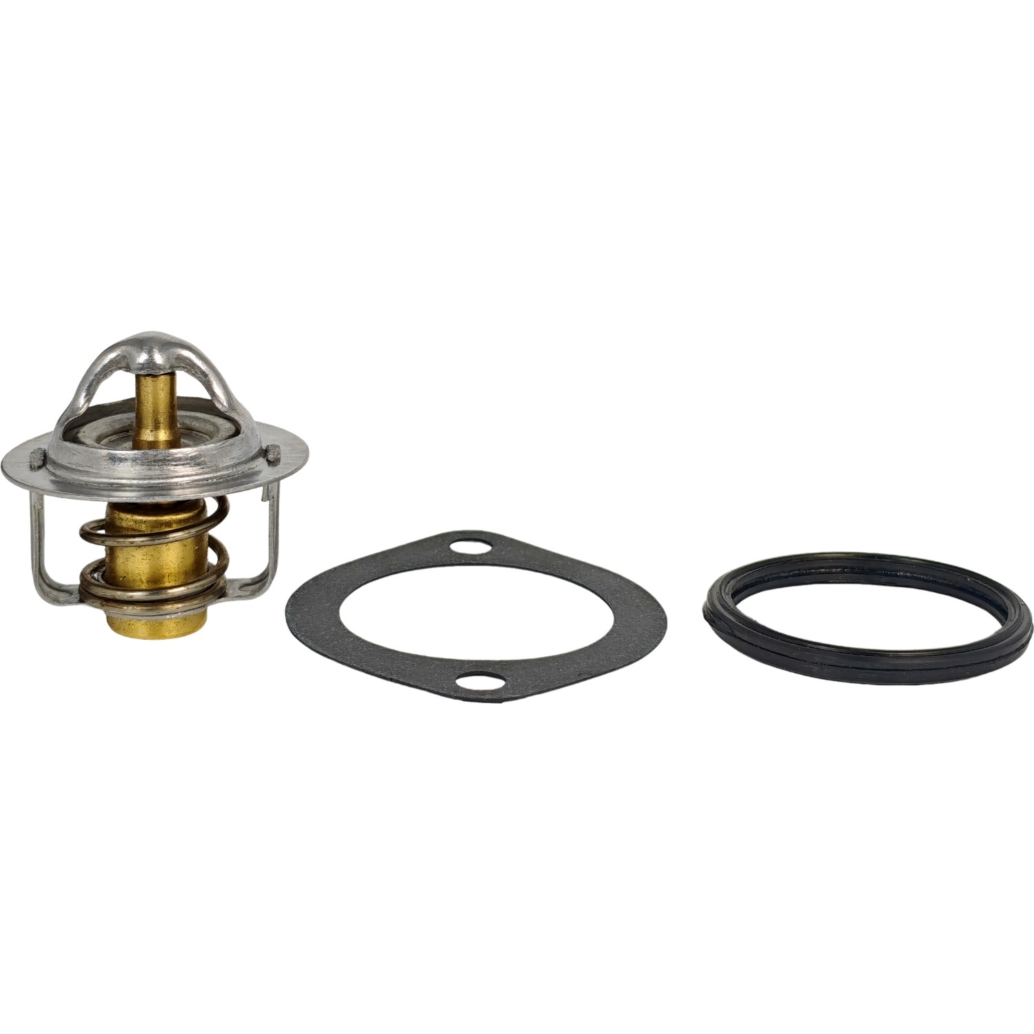 Fit for Kawasaki 49054-2056 11060-2084 Thermostat Gasket FD620D FD661D 49054
