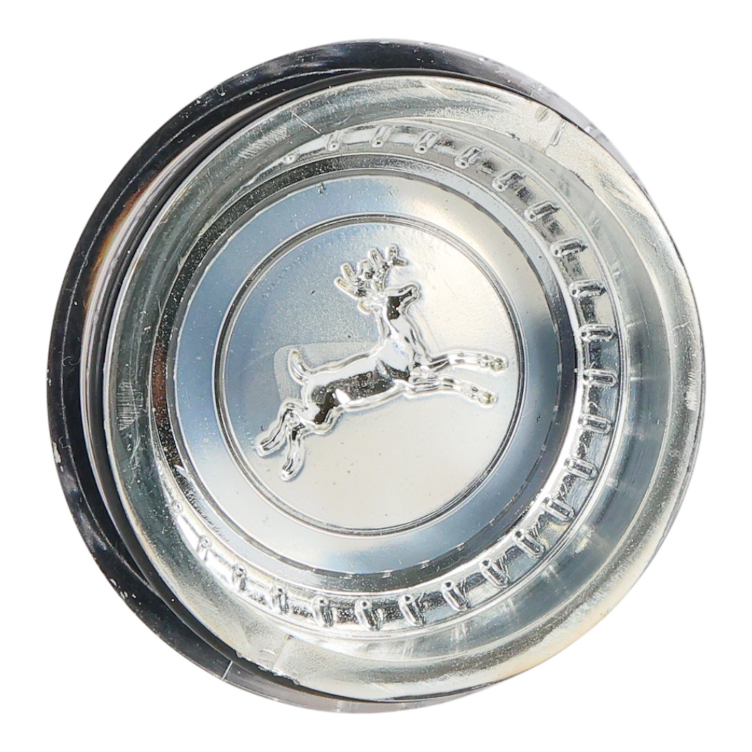 Steering Wheel Cap AL155227 fits John Deere 520 435 420 430 330