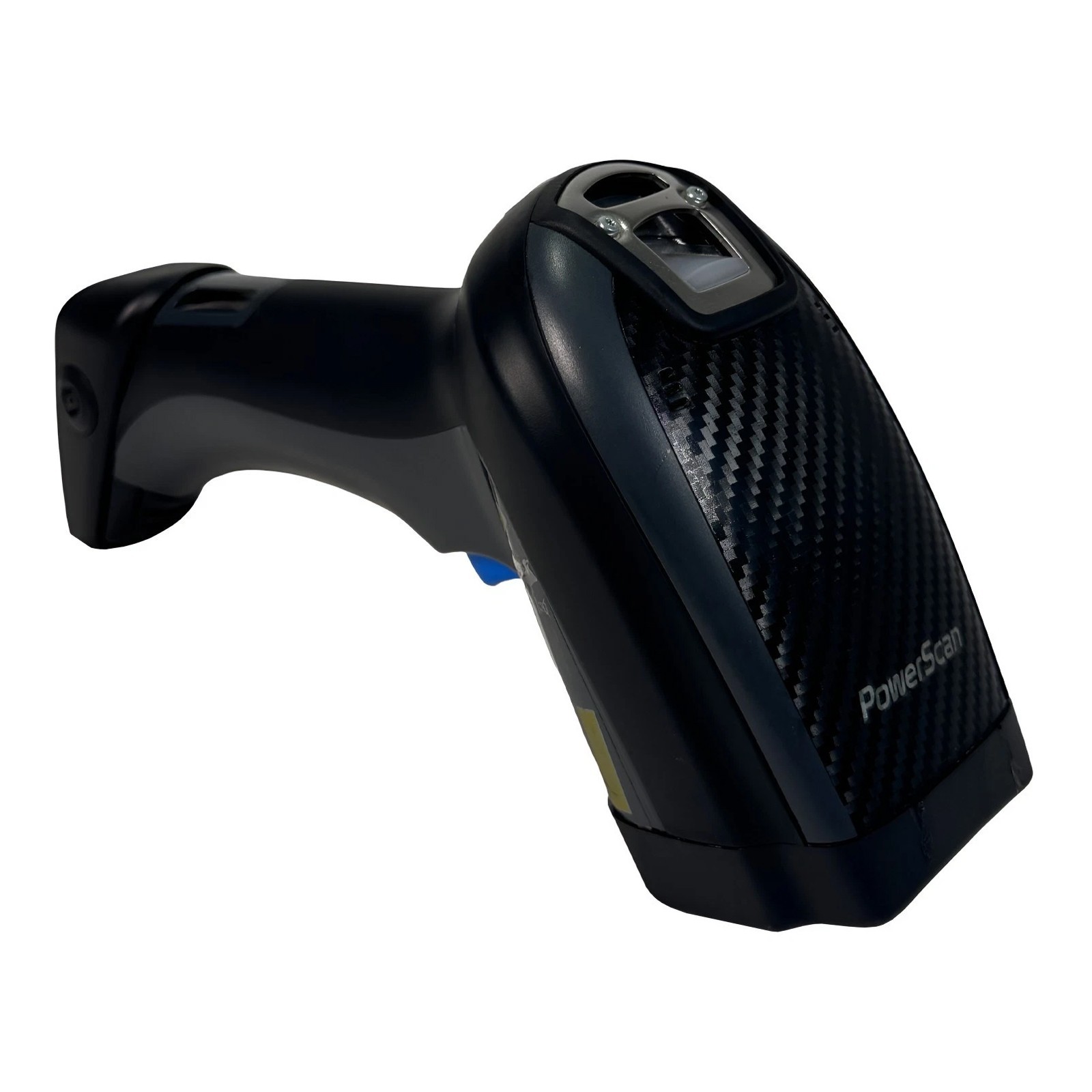 💙Datalogic POWERSCAN PM9501💙Wireless Barcode Scanner Retail POS Industrial