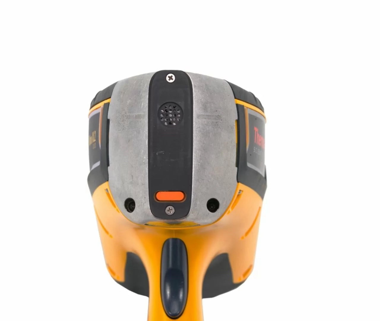 Thermo Scientific Niton XL2 980 GOLDD General Metals XRF Analyzer