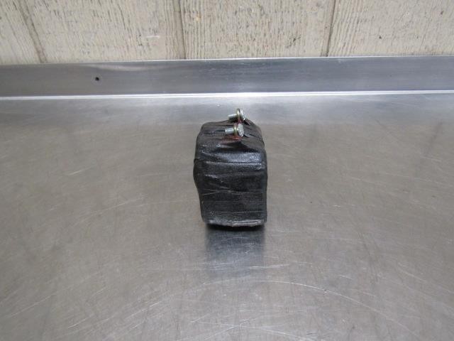 Industrial Spare 528-28 528-1 Electrical Coil 60 Day Warranty