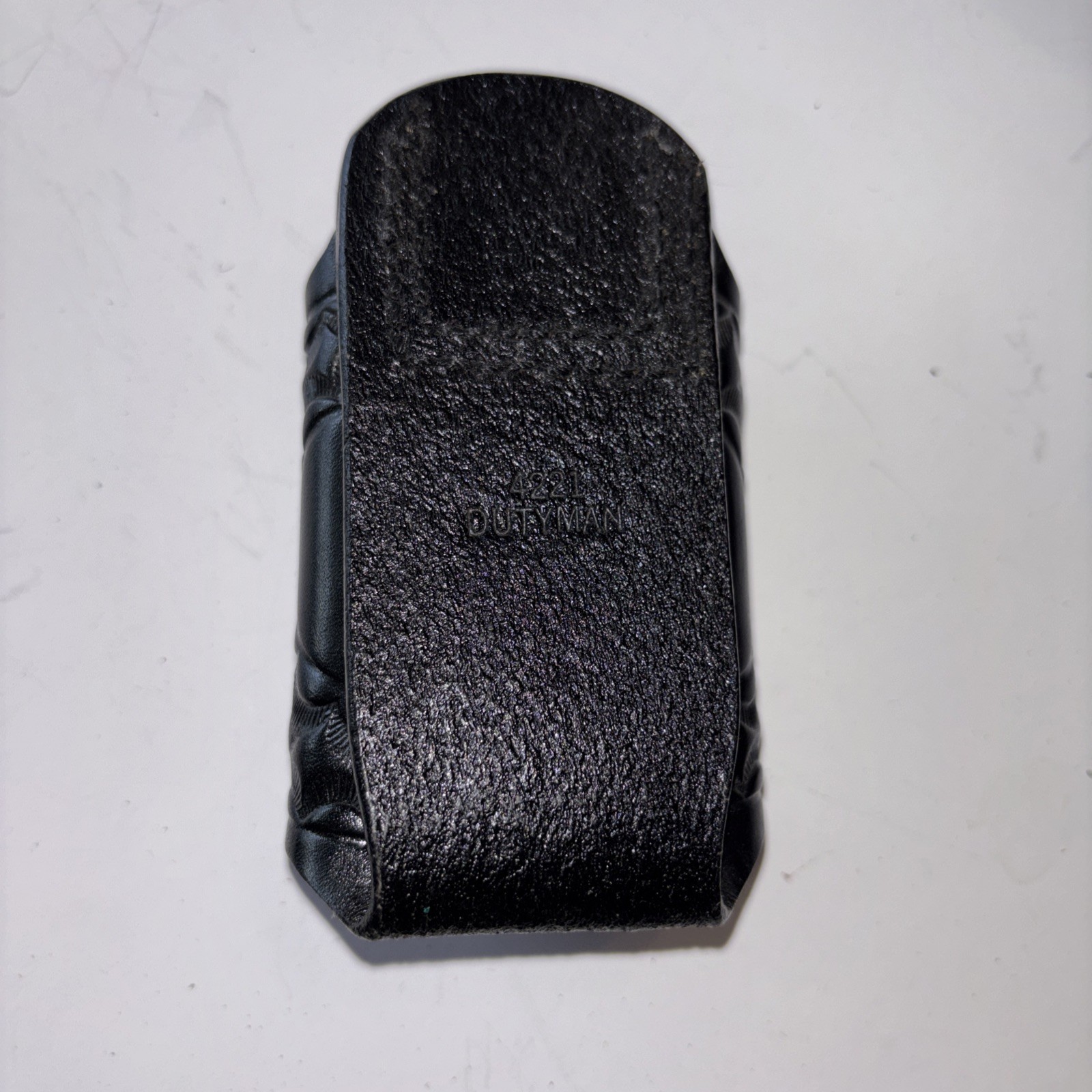 Police Gear – Belt, Cuff Cases, Holster, Radio Holster, Mag Carrier, Law Pro😎