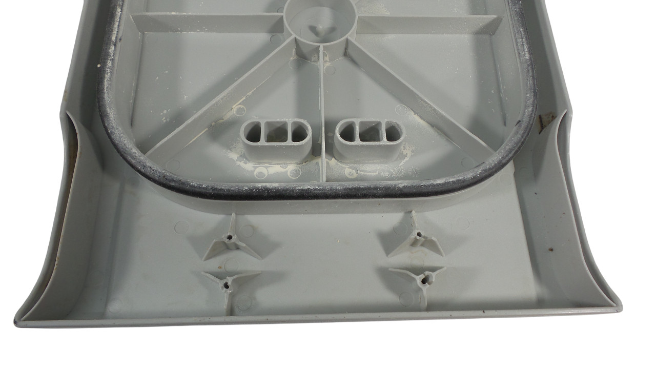 Renfert Silent Suction Unit 2921-1000 – Free Shipping