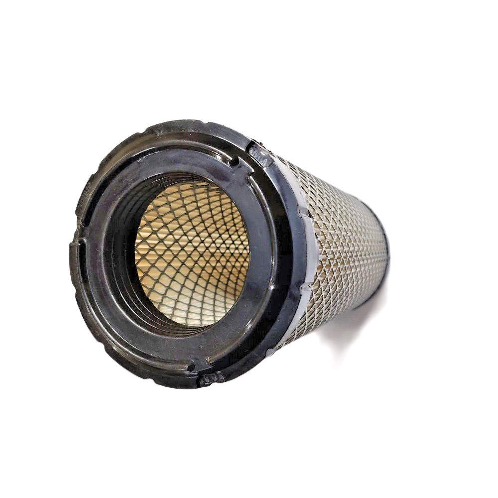 Amero Outer Air Filter FITS Case IH Tractor DX31 DX33 DX34 DX35 DX40 DX45