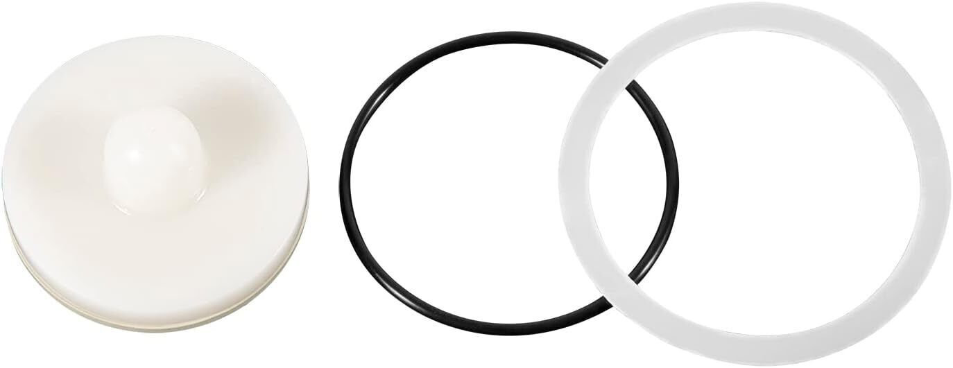 Assembly 901-549 710 1″ Repair Kit for FEBCO 1″ Model 710 715 Pressure Breakers