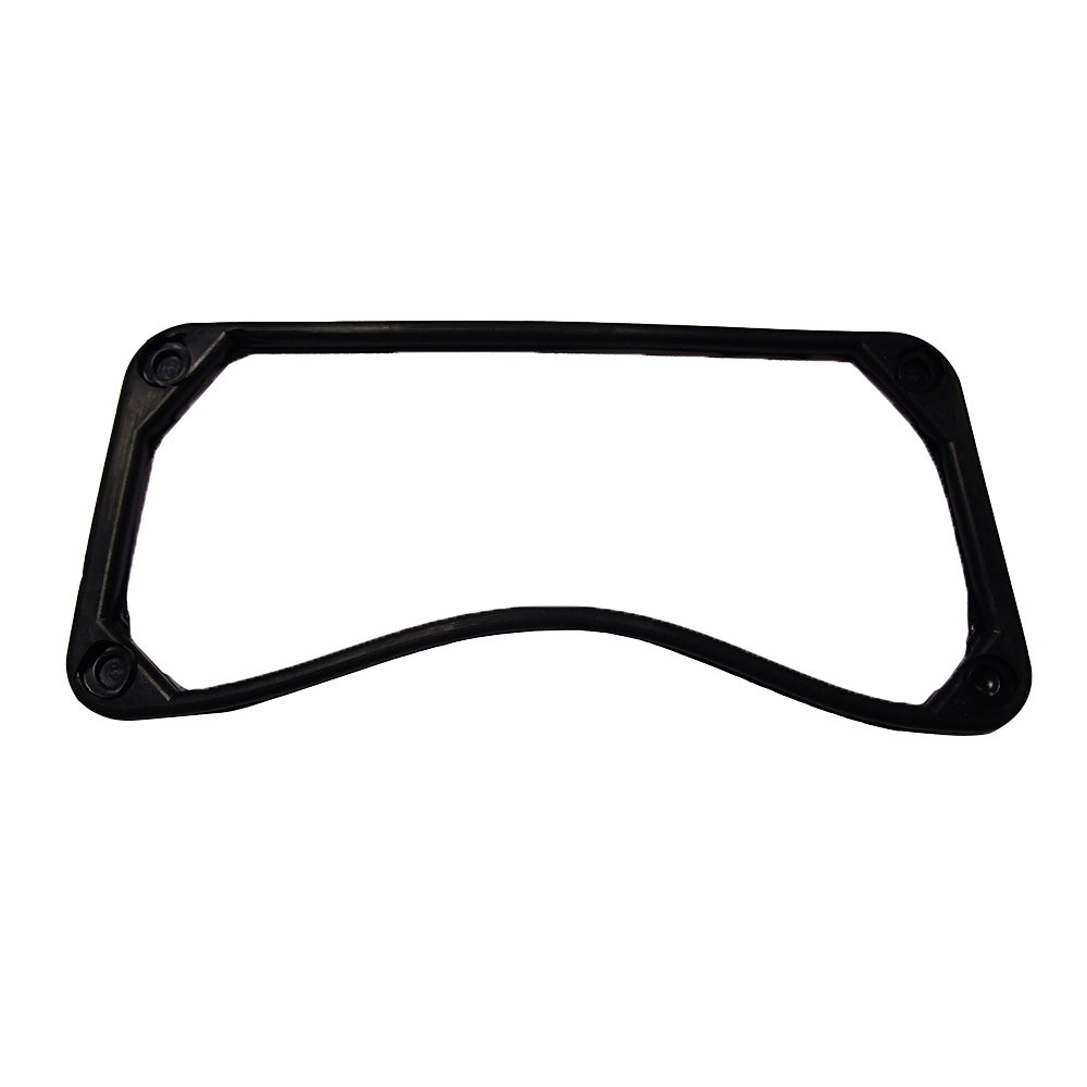 Fits Ford 2000 3000 4000 2600 3600 4600 INSTRUMENT CLUSTER PANEL GASKET