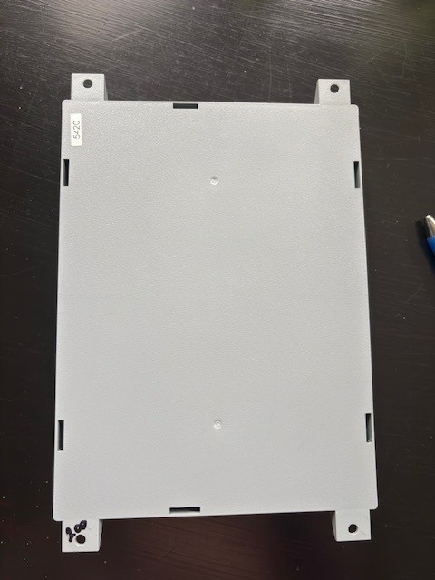 Fenwal 35-975902-113 PIM Control