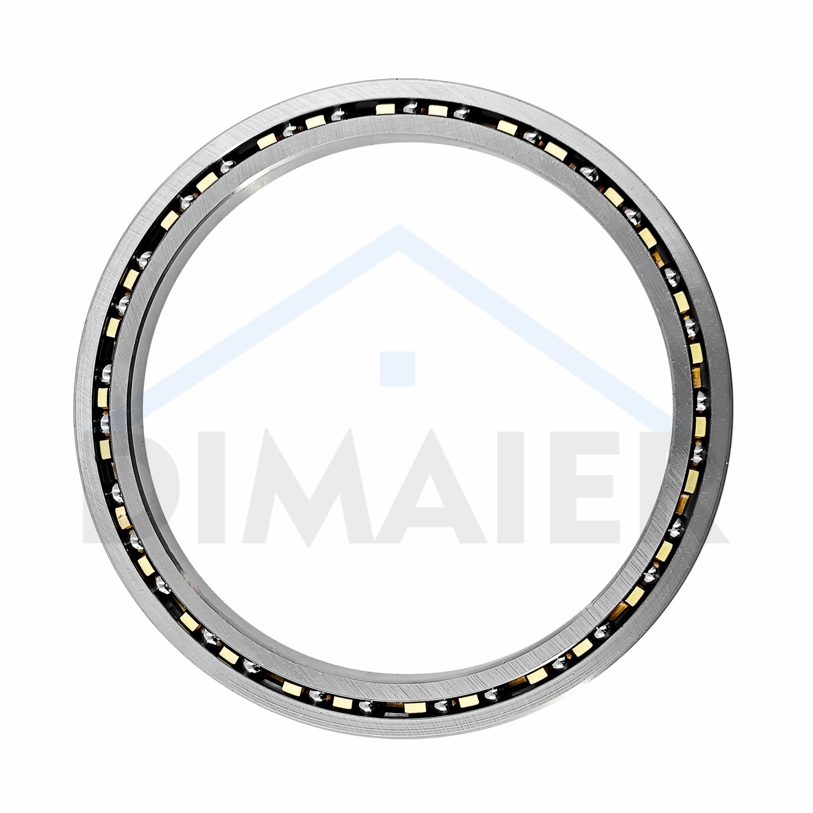 KD045XP0 roller bearing 4.5″x5.5″x0.5″ (114.3 x 139.7 x 12.7mm) SD045XP0