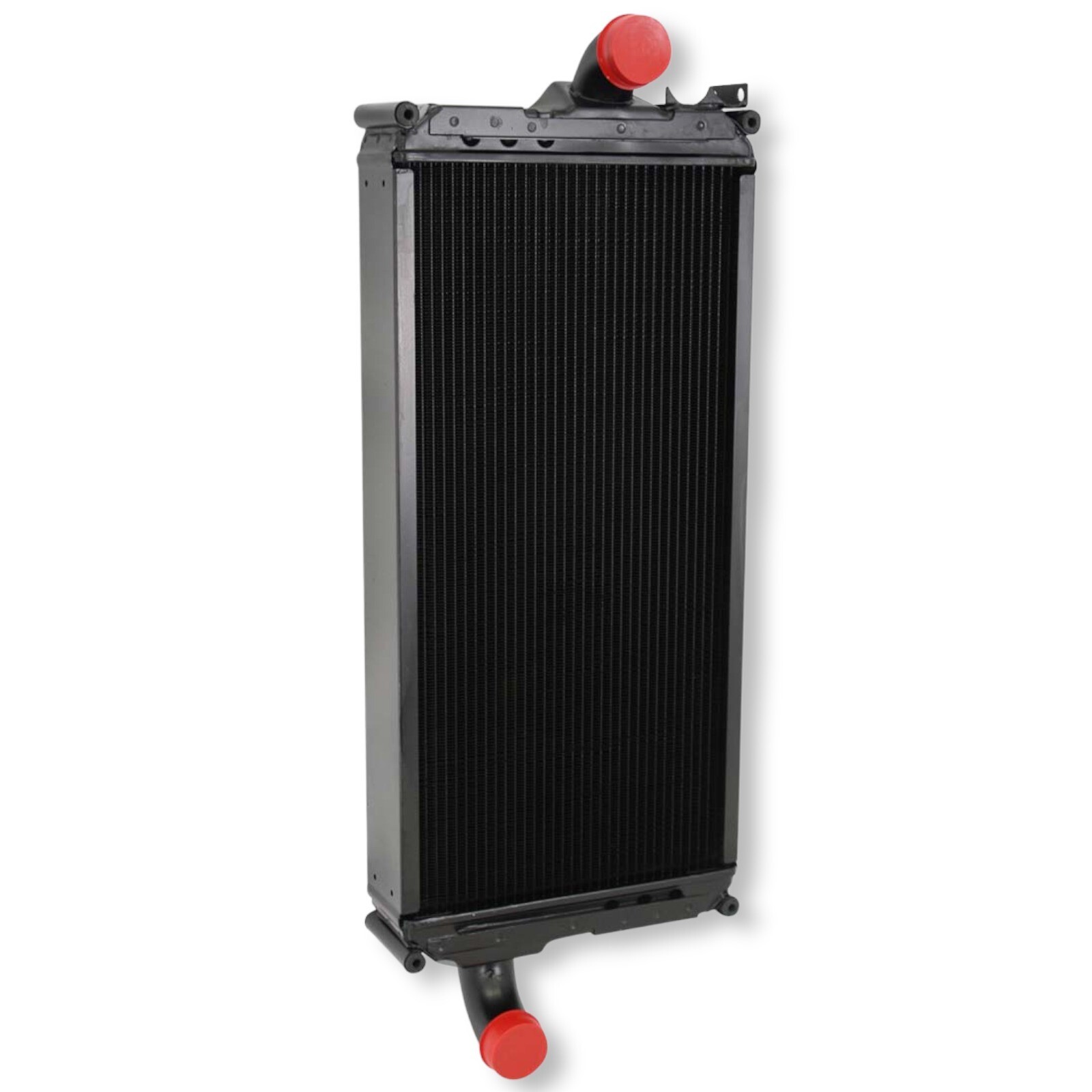 Radiator Fits John Deere 8100 8110 8200 8210 8300 8310 8400 RE159541 RE69136