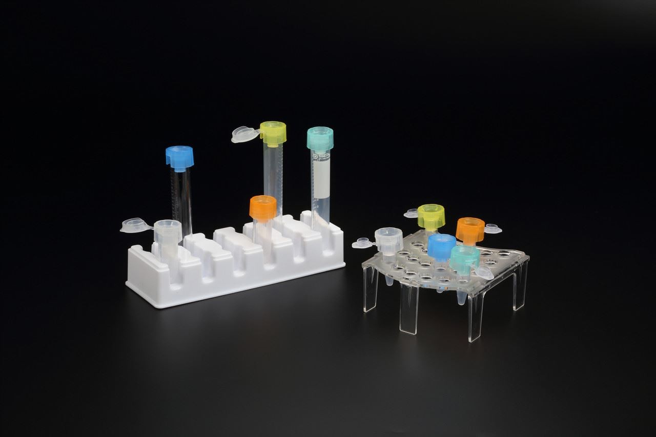SPL Multi Cell Strainer, PP/Nylon, pore size 100μm, Yellow, Sterile (case 50)