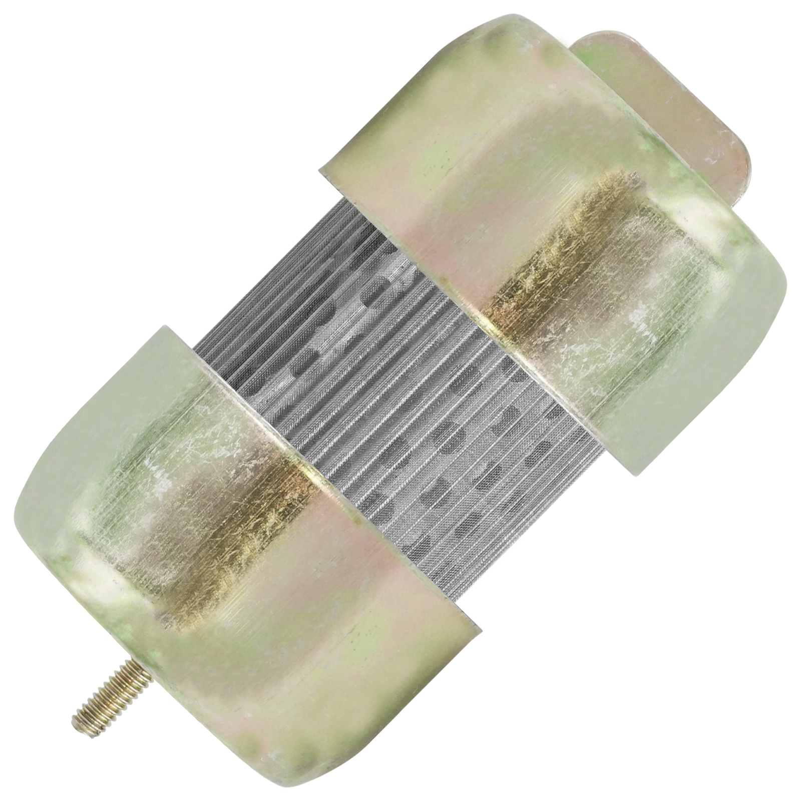 521451M1 185839M91 Hydraulic Pump Filter For Massey Ferguson 35 50 65 135 145