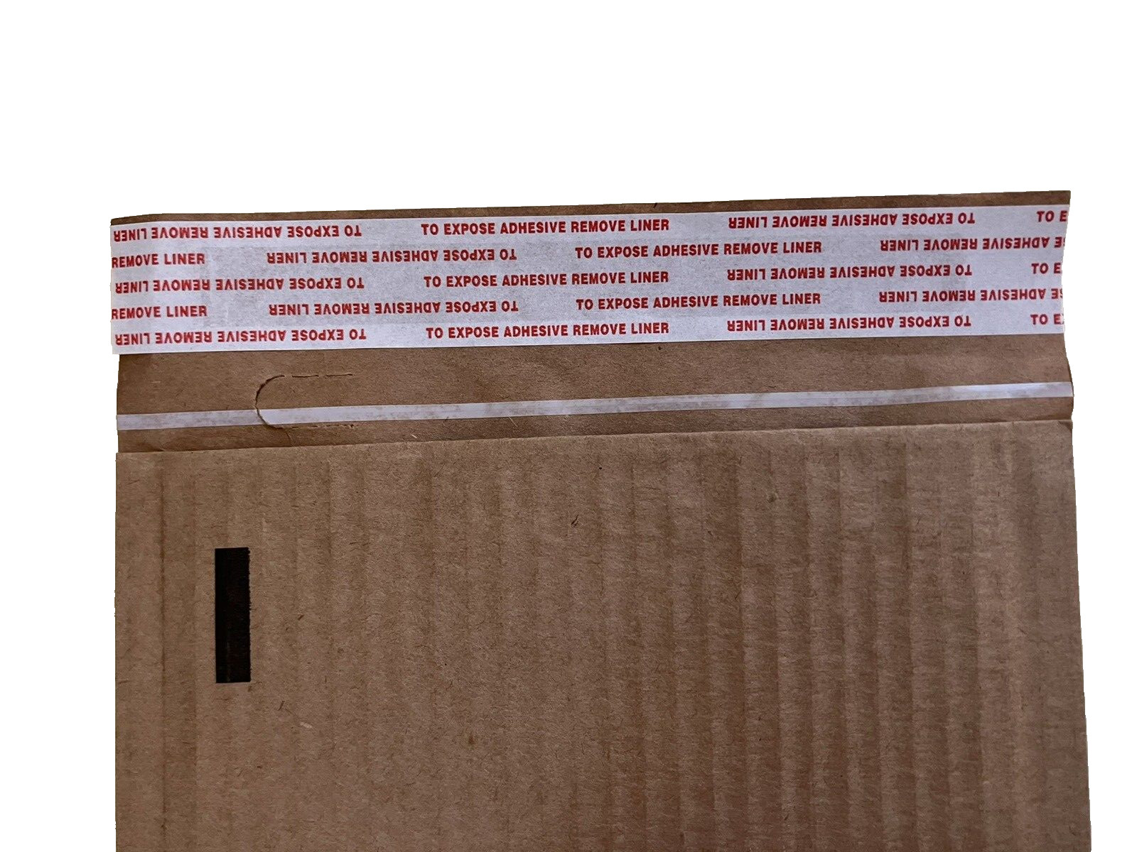 Paper Padded Mailer Envelope Black eBay Logo 9.25 x 6.50 New 20 Mailers