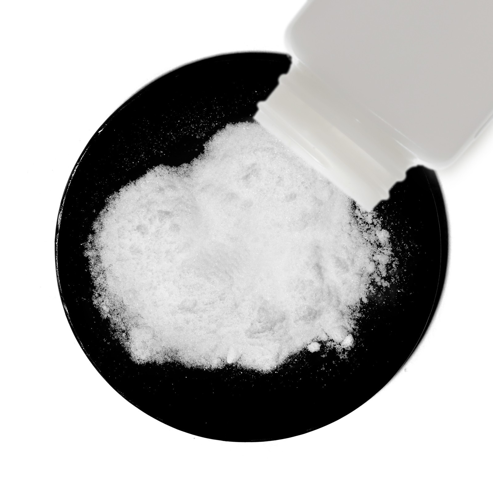 Disodium EDTA [C10H14N2Na2O8] 99% ACS Grade Powder 12 Oz in Two Bottles USA