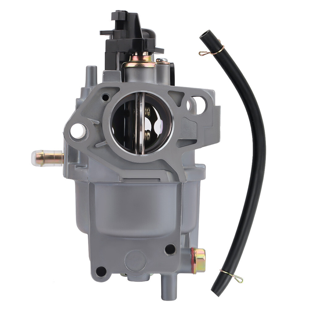 Carburetor For BlackMax BM907000A BM907000 BM10700D 7000 8750 Watt Generator