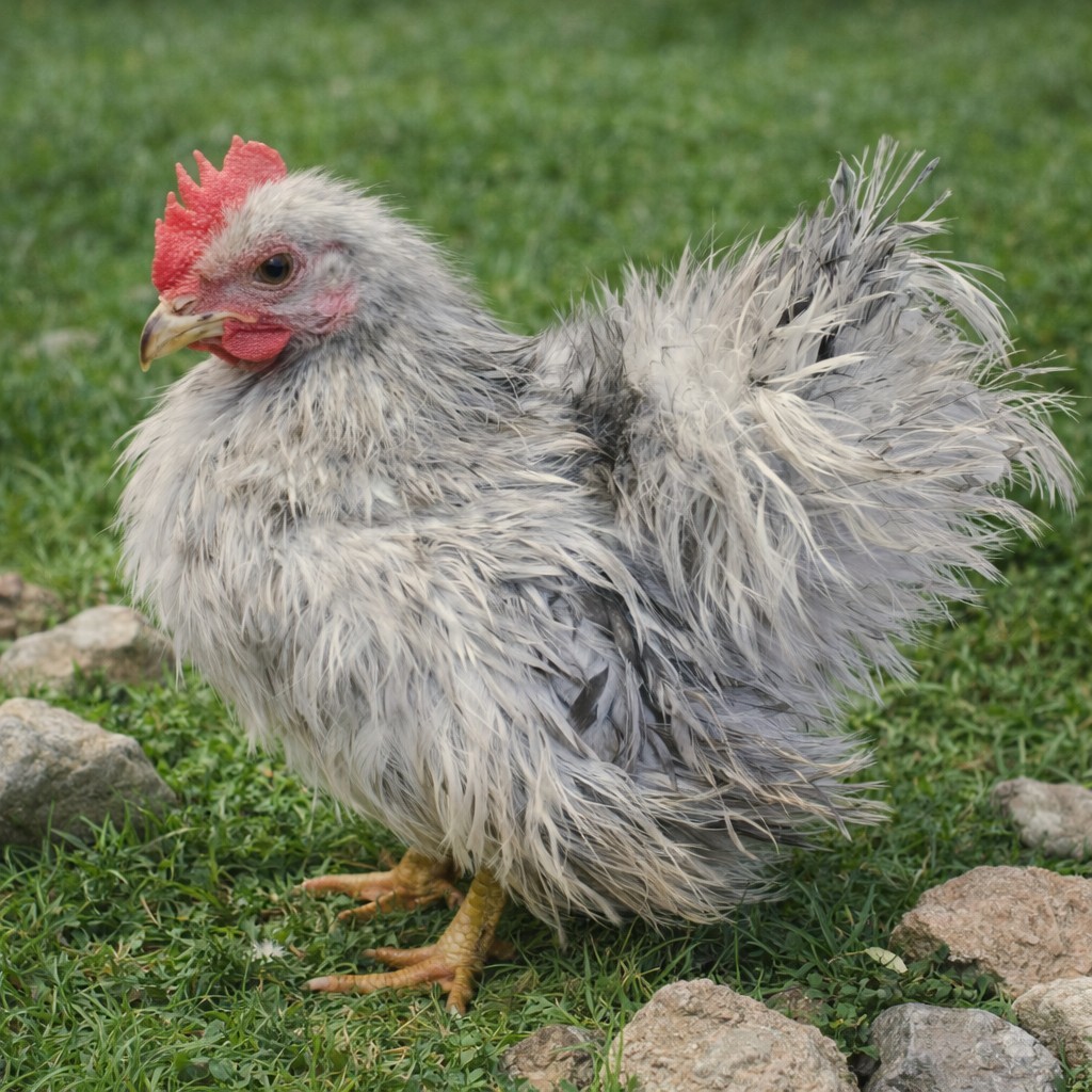 2+1 Micro & Size A & B 100% Pure Serama Hatching Eggs Malaysian And Traditional