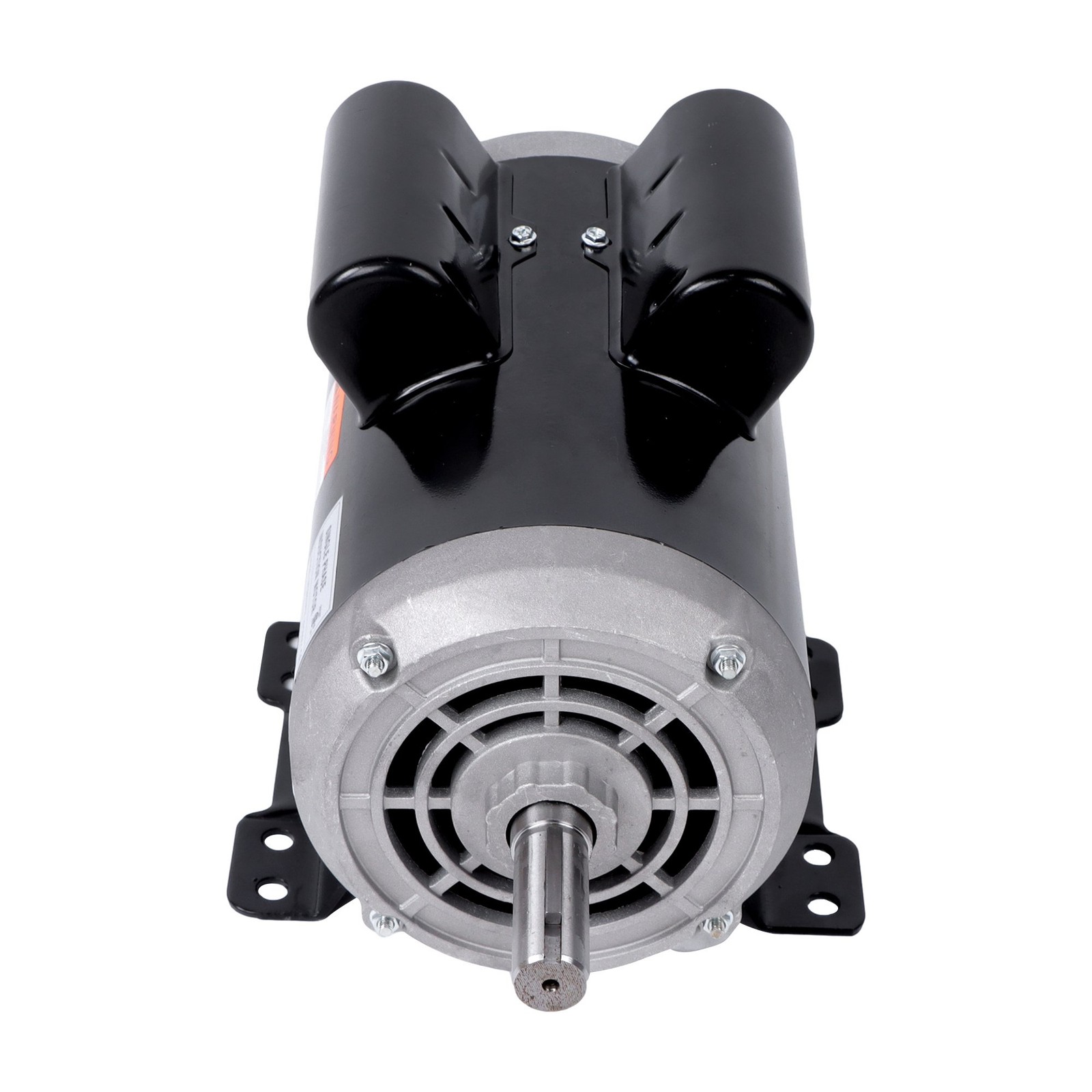 5HP Air Compressor Motor 23378805 54421193 for Ingersoll Rand 230V 3450 Rpm