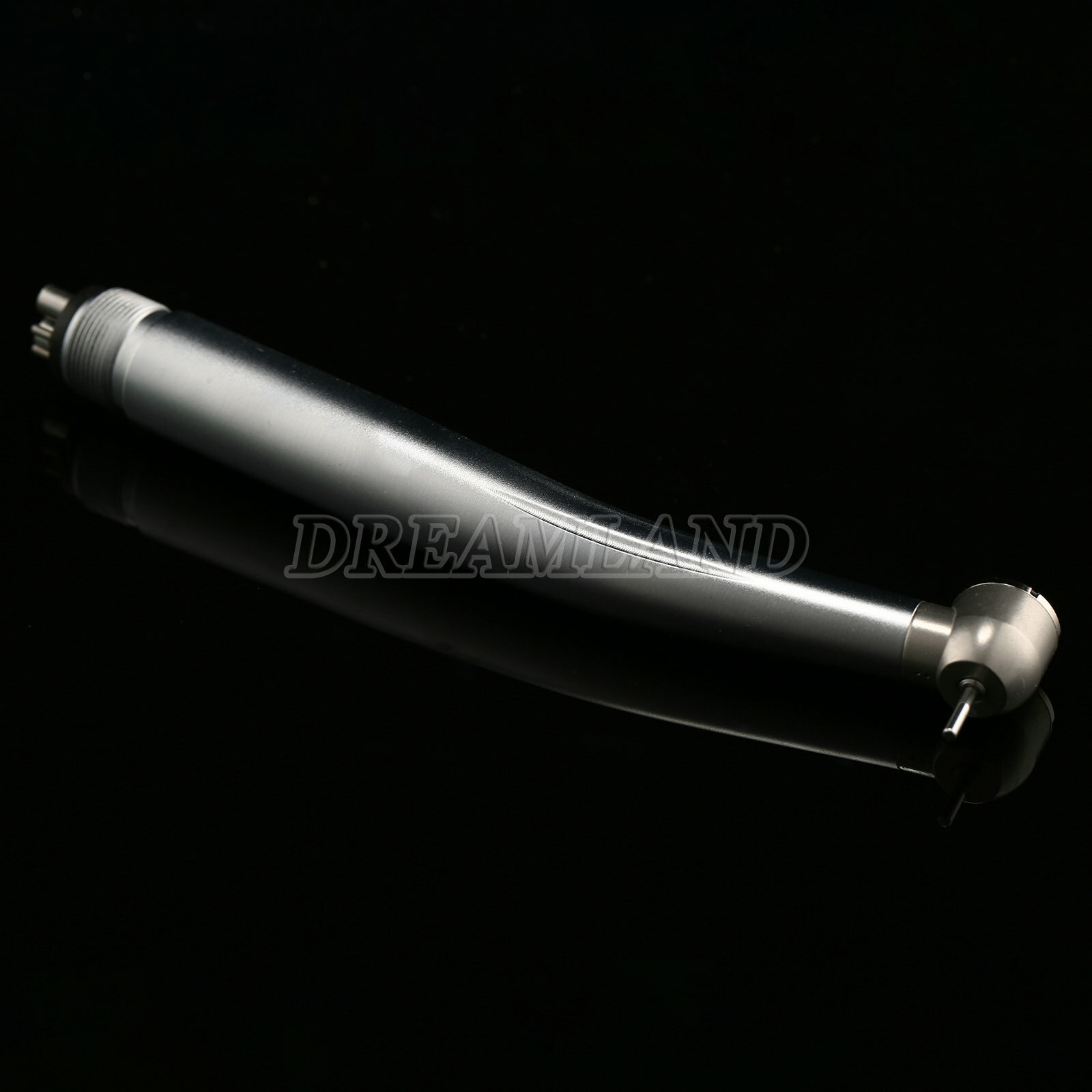 5*Yabangbang Dental High Speed Handpiece Push Turbine 4-Hole Fit NSK Pana Max JL