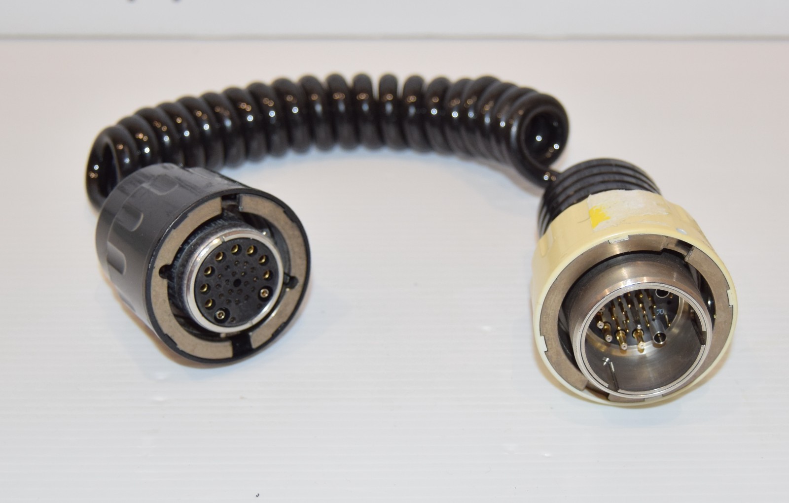 Olympus MAJ-1154 Pigtail For Evis Lucera (30 days return)