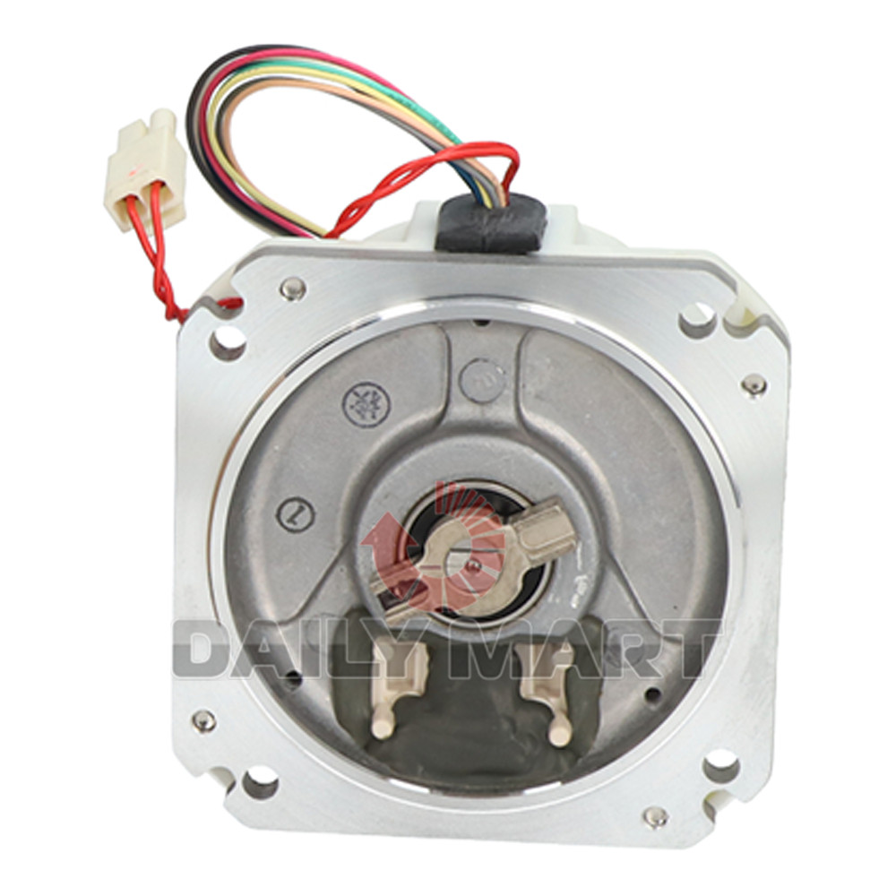 New In Box MITSUBISHI OSE104 ENCODER