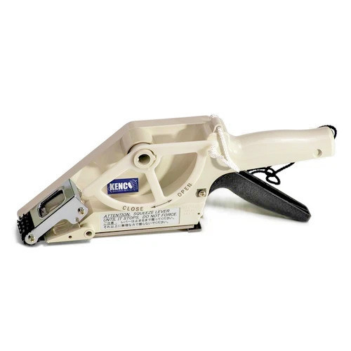 TOWA APN 30 Label Sticker Applicator Gun Dispenser – Made in Japan